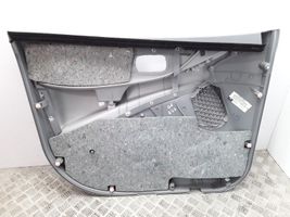 Nissan Almera Tino Etuoven verhoilu 80900BU000