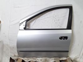 Nissan Almera Tino Drzwi przednie KL0G569