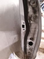 Nissan Almera Tino Priekinės durys KL0G569