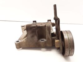 Nissan Almera Tino Supporto del generatore/alternatore 11910BM700