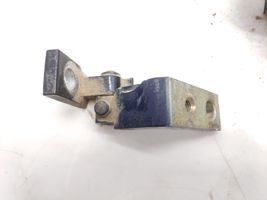 Volkswagen PASSAT B5 Rear door hinge set 