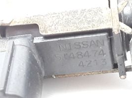 Nissan Almera Tino Vakuuminis vožtuvas K5T48474