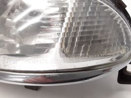 Alfa Romeo 166 Headlight/headlamp 60955920