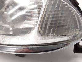 Alfa Romeo 166 Lampa przednia 60955920