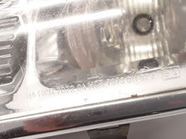 Alfa Romeo 166 Lampa przednia 60955920