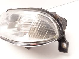 Alfa Romeo 166 Headlight/headlamp 60955920