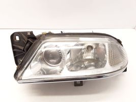 Alfa Romeo 166 Lampa przednia 60955920