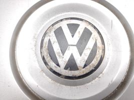 Volkswagen PASSAT B5 R15 wheel hub/cap/trim 3B0601147