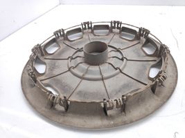 Volkswagen PASSAT B5 R15 wheel hub/cap/trim 3B0601147