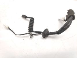 Nissan Pathfinder R50 Tailgate/trunk wiring harness 905500W001