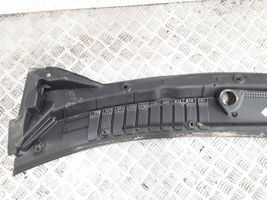 Nissan Almera Tino Rivestimento del tergicristallo 66862BU200