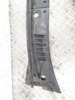 Nissan Almera Tino Rivestimento del tergicristallo 66862BU200