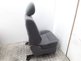 Nissan Almera Tino Sedile anteriore del passeggero 87390BU070