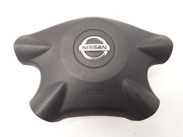 Nissan Almera Tino Airbag dello sterzo 6005158D