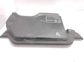 Ford Focus Parte del condotto di aspirazione dell'aria XS4QGC646B