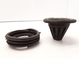 Lexus IS III XE30 Rear coil spring rubber mount 7729153050