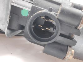 Renault Scenic RX Alzacristalli della portiera anteriore con motorino 400733T3