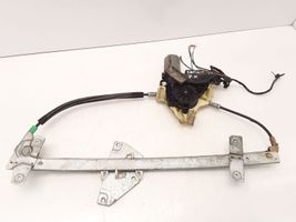 Mitsubishi Carisma Alzacristalli della portiera anteriore con motorino 0130821788