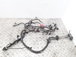 Honda Jazz Faisceau de câblage pour moteur 32110PWEG020