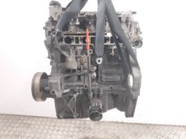 Honda Jazz Silnik / Komplet L13A1