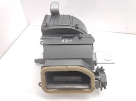 Honda Jazz Scatola alloggiamento climatizzatore riscaldamento abitacolo assemblata 1138002340