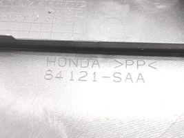 Honda Jazz Rivestimento montante (B) (fondo) 84121SAA