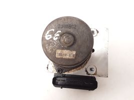 Hyundai ix 55 Pompe ABS 589003J700