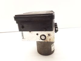 Hyundai ix 55 ABS Pump 589003J700