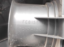 Volkswagen PASSAT B5 Obudowa filtra powietrza MC002