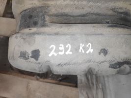 Iveco Daily 35 - 40.10 Serbatoio del carburante 504062490