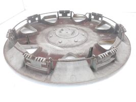 Nissan Almera N16 R16 wheel hub/cap/trim 40315AV610