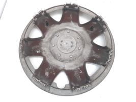 Nissan Almera N16 R16 wheel hub/cap/trim 40315AV610