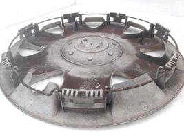 Nissan Almera N16 R16 wheel hub/cap/trim 40315AV610