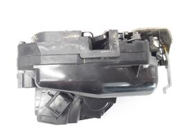 Hyundai ix 55 Serrure de loquet coffre 812303J100