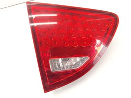 Hyundai ix 55 Lampy tylnej klapy bagażnika 92403J1