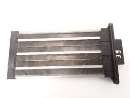 Hyundai ix 55 Elektrisks mazais salona radiators 08A23B035