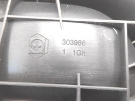 Fiat Scudo Maniglia interna per portiera anteriore 303966