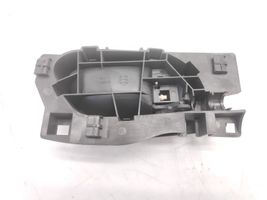 Fiat Scudo Maniglia interna per portiera anteriore 303966