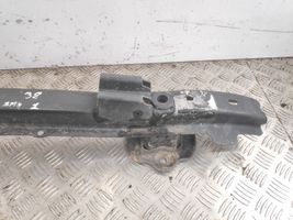 BMW 1 E81 E87 Balkis galinio bamperio 716418912