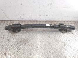 BMW 1 E81 E87 Balkis galinio bamperio 716418912