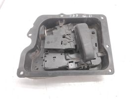 Fiat Scudo Maniglia interna per portellone scorrevole 1400018480