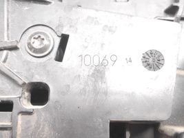 Fiat Scudo Klamka wewnętrzna drzwi bocznych / przesuwnych 1400018480