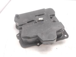 Fiat Scudo Maniglia interna per portellone scorrevole 1400018480