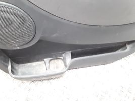 Fiat Scudo Apmušimas priekinių durų (obšifke) 1498950077