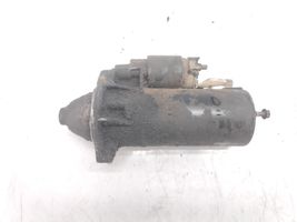 Volkswagen PASSAT B5 Starter motor 1005821478