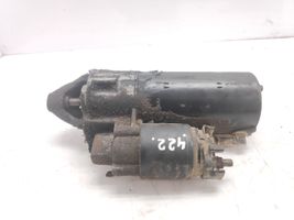Volkswagen PASSAT B5 Starter motor 1005821478