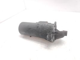 Volkswagen PASSAT B5 Starter motor 1005821478