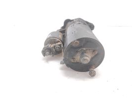 Volkswagen PASSAT B5 Starter motor 1005821478