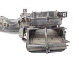 Fiat Scudo Scatola alloggiamento climatizzatore riscaldamento abitacolo assemblata 5F2022500