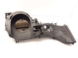 Fiat Scudo Scatola alloggiamento climatizzatore riscaldamento abitacolo assemblata 5F2022500